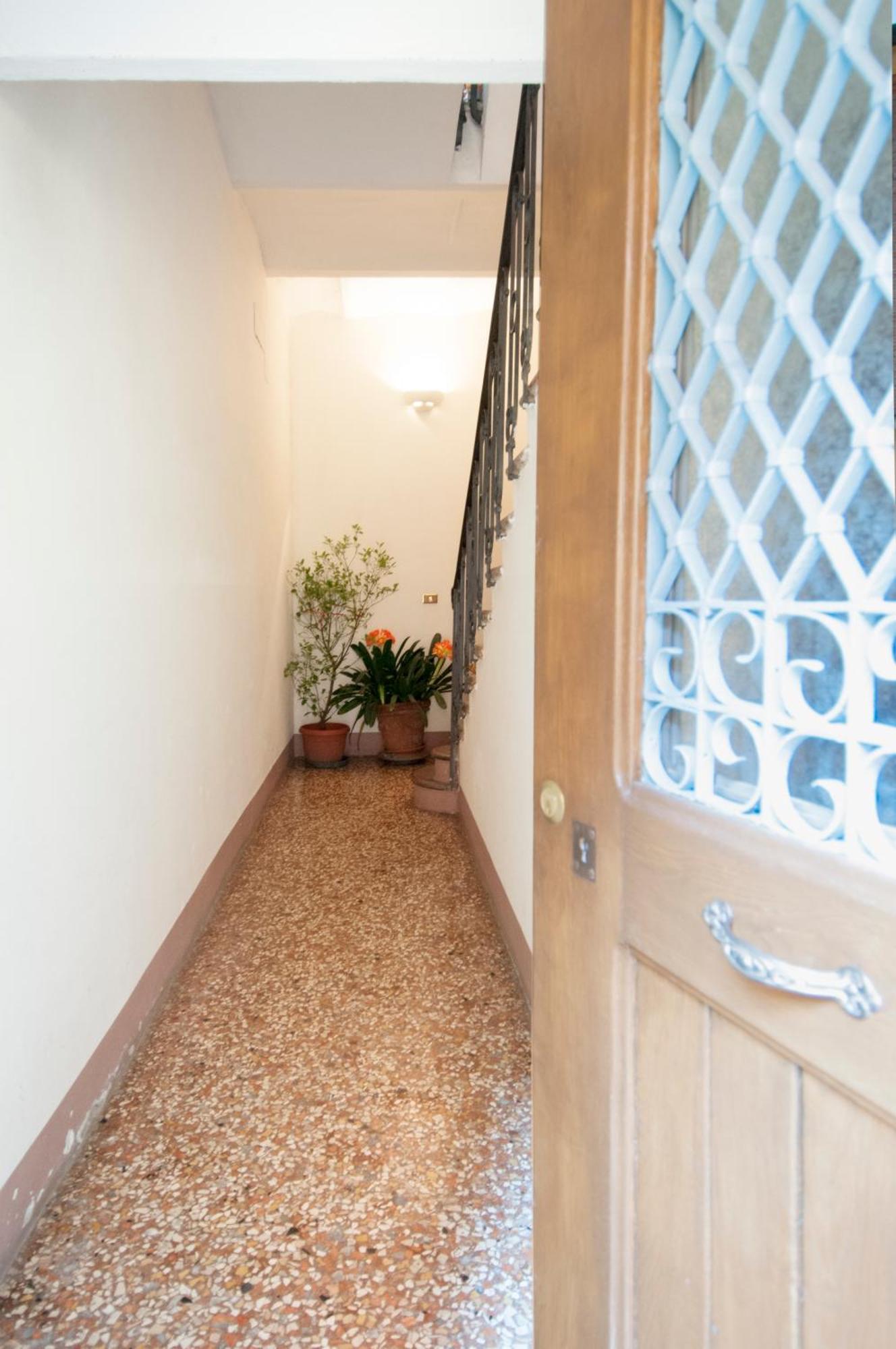 Bologna & Hills - Ambrogiohost Apartment Exterior photo